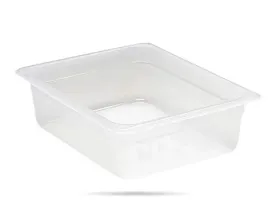 pojemnik-gn-1-2-z-polipropylenu-325-x-265-cm-wysokosc-15-cm-95-l-cambro