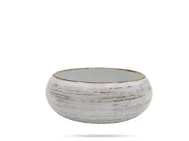 salaterka-organic-16-cm-nostalgia-white-bogucice
