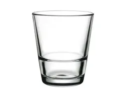 szklanka-do-whisky-sokow-310-ml-grande-pasabahce