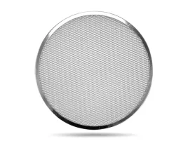 siatka-do-pizzy-aluminium-33-cm-gastro-yato