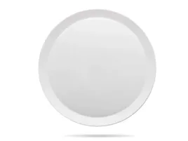 talerz-do-pizzy-335-cm-ronda-bormioli-rocco