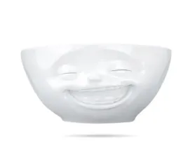 usmiechnieta-salaterka-350-ml-laughing-porcelana-prezent-tassen-58products