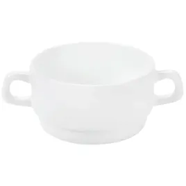 bulionowka-flaczarka-300-ml-restaurant-arcoroc