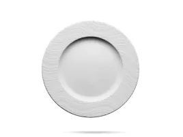 talerz-plytki-27-cm-river-lubiana