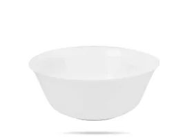 salaterka-miska-24-cm-biala-every-day-luminarc
