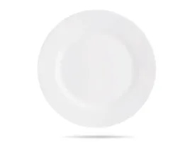 talerz-deserowy-talerz-sniadaniowy-225-cm-nova-aquitania-arcoroc