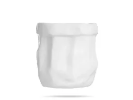 salaterka-na-przekaski-worek-be-bag-120-ml-arcoroc