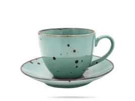 filizanka-300-ml-cottage-tiffany-alumina-bogucice