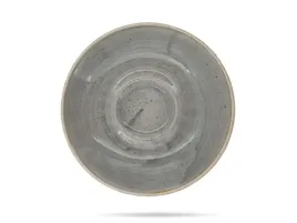 spodek-do-filizanki-118-cm-peppercorn-grey-stonecast-churchill