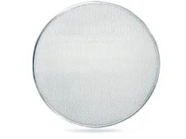 siatka-do-pizzy-aluminium-45-cm-gastro-yato