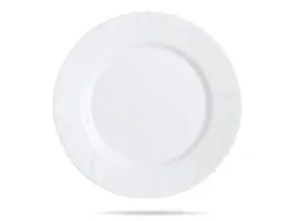 talerz-obiadowy-plytki-275-cm-cadix-luminarc