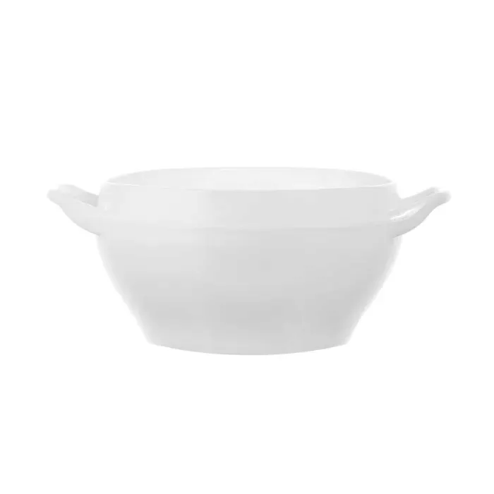 bulionowka-biala-540-ml-bol-opal-luminarc-stan-nowy