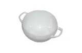 bulionowka-biala-540-ml-bol-opal-luminarc-stan-nowy