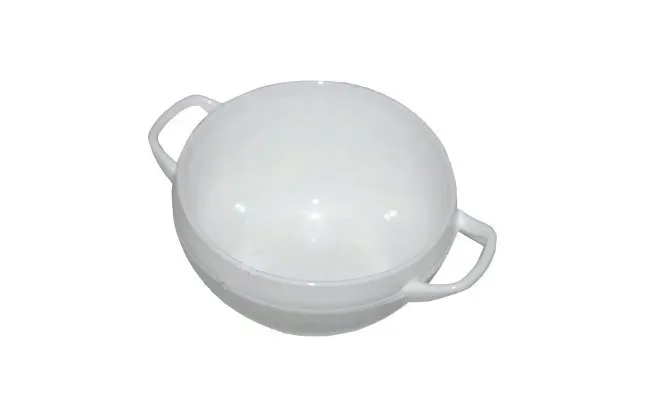 bulionowka-biala-540-ml-bol-opal-luminarc