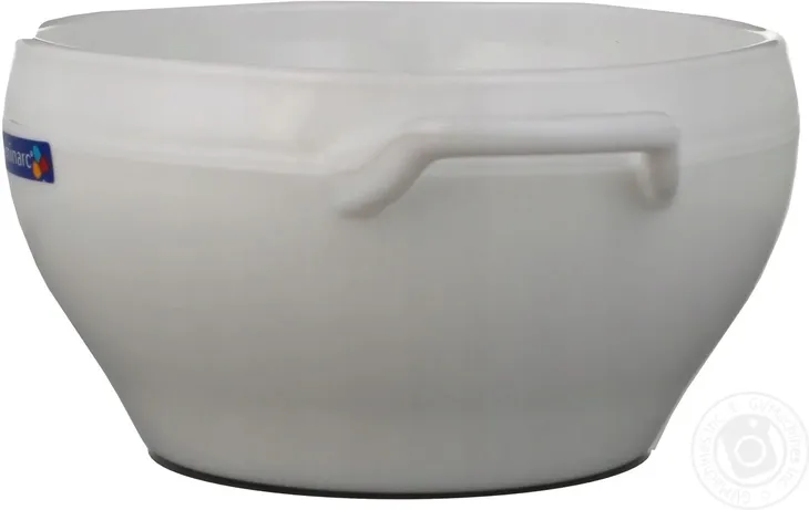 bulionowka-biala-540-ml-bol-opal-luminarc-marka-luminarc
