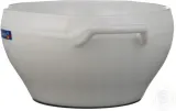 bulionowka-biala-540-ml-bol-opal-luminarc-marka-luminarc