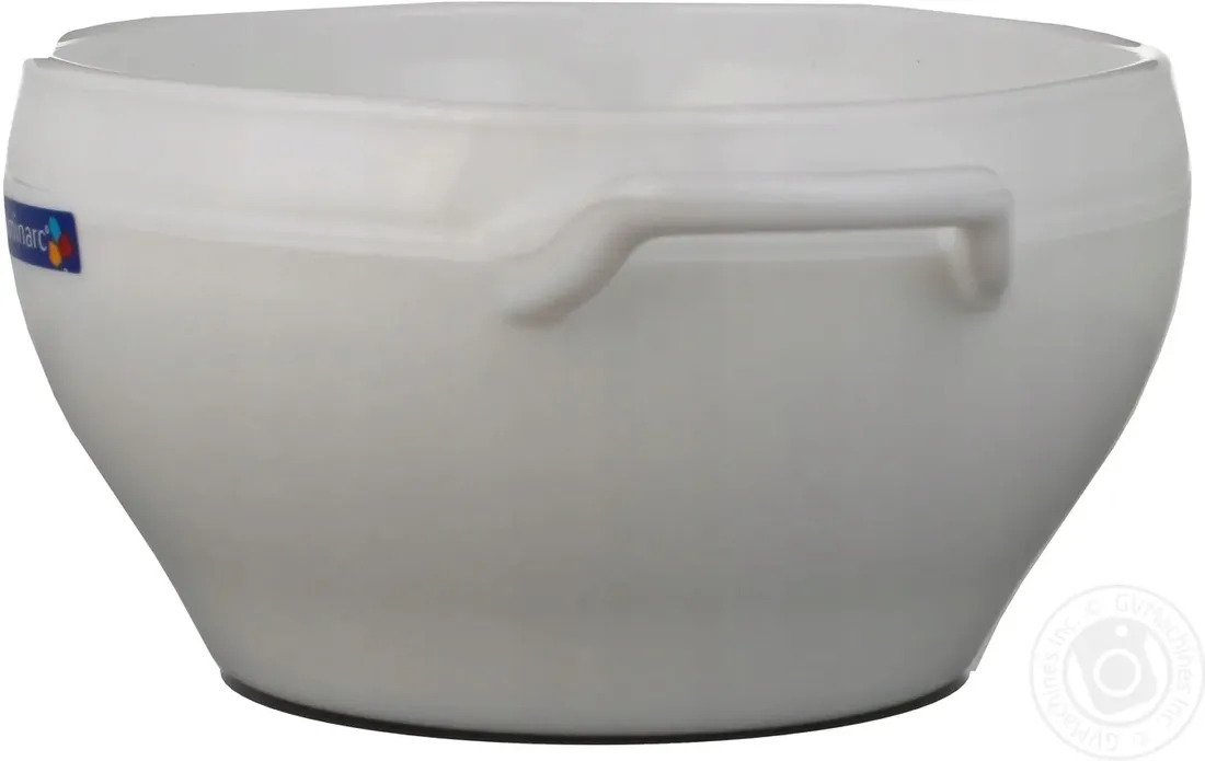 bulionowka-biala-540-ml-bol-opal-luminarc-stan-nowy