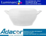 bulionowka-biala-540-ml-bol-opal-luminarc-pojemnosc-540-ml