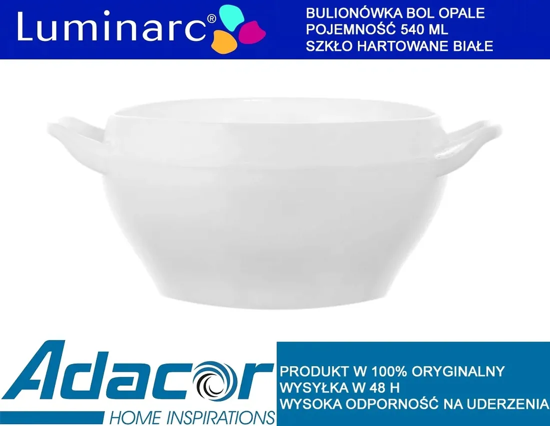 bulionowka-biala-540-ml-bol-opal-luminarc