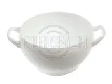 bulionowka-biala-540-ml-bol-opal-luminarc-kod-producenta-32305