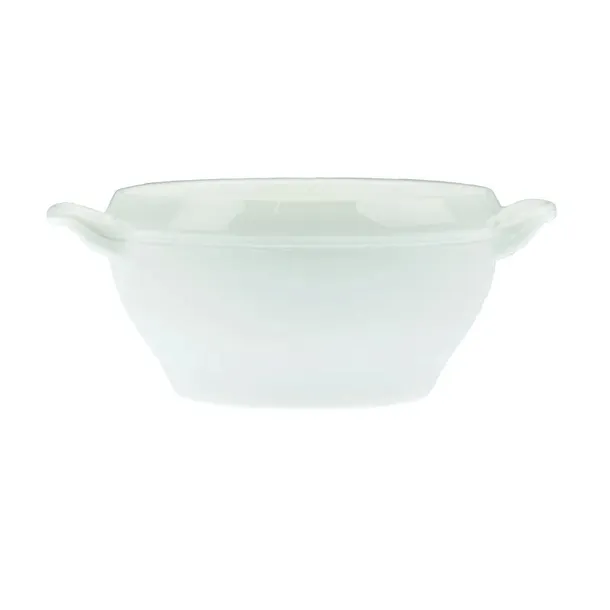 bulionowka-biala-540-ml-bol-opal-luminarc-stan-nowy-marka-luminarc
