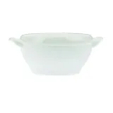 bulionowka-biala-540-ml-bol-opal-luminarc-stan-nowy-marka-luminarc