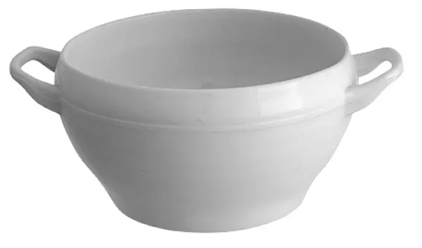 bulionowka-biala-540-ml-bol-opal-luminarc-stan-nowy-pojemnosc-540-ml