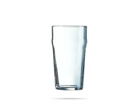 szklanka-wysoka-570-ml-nonic-arcoroc