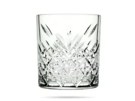 szklanka-do-whisky-345-ml-timeless-pasabahce
