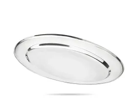 polmisek-owalny-stalowy-plytki-25-cm-tadar