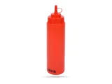 dyspenser-do-sosow-czerwony-700-ml-yato