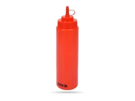 dyspenser-do-sosow-czerwony-700-ml-yato