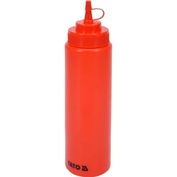 dyspenser-do-sosow-czerwony-700-ml-yato-kod-producenta-yg-00553
