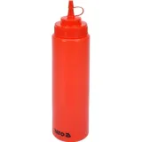 dyspenser-do-sosow-czerwony-700-ml-yato-kod-producenta-yg-00553