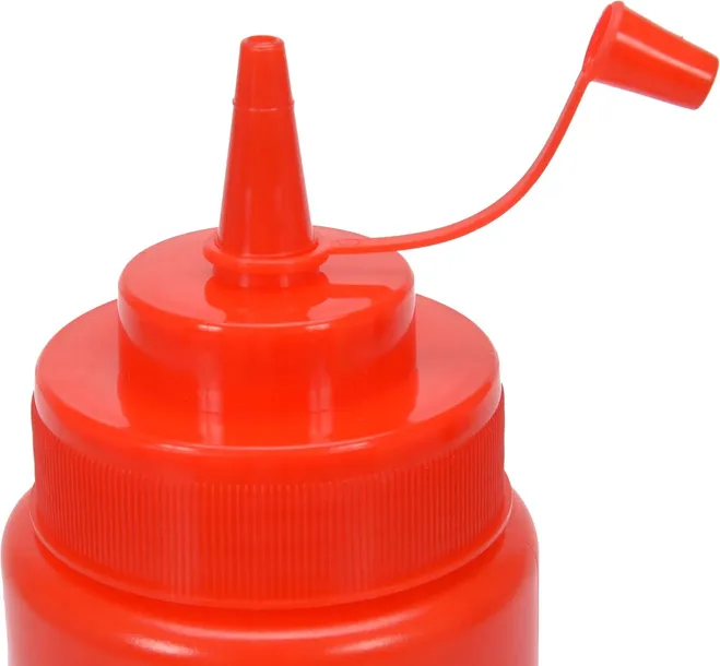 dyspenser-do-sosow-czerwony-700-ml-yato-marka-yato