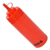dyspenser-do-sosow-czerwony-700-ml-yato-stan-nowy-kod-producenta-yg-00553