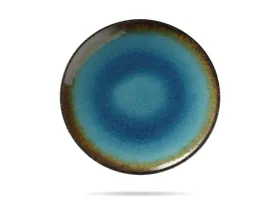 talerz-plytki-254cm-lazur-earth-colours-fine-dine
