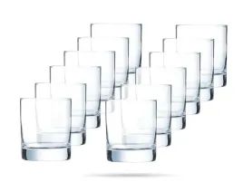 12-x-szklanka-niska-300-ml-islande-arcoroc
