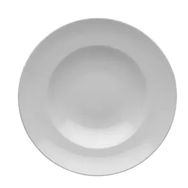 talerz-gleboki-do-pasty-24-cm-kaszub-hel-lubiana