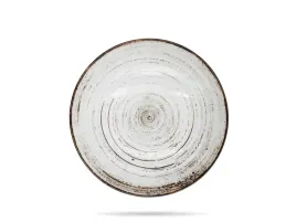 talerz-gleboki-22-cm-nostalgia-white-alumina-bogucice