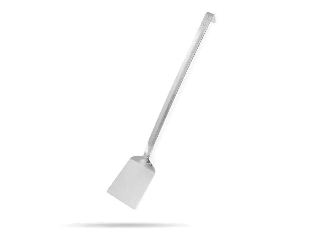 szpatula-monoblok-51-cm-profi-line-hendi-stan-nowy