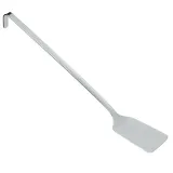 szpatula-monoblok-51-cm-profi-line-hendi-kod-producenta-111222