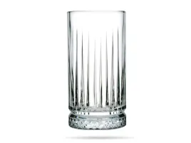 szklanka-wysoka-280-ml-elysia-pasabahce