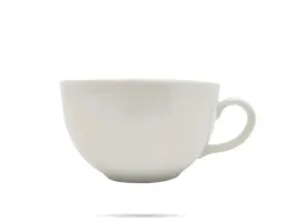 filizanka-350-ml-ameryka-lubiana