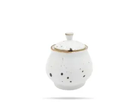 cukiernica-300-ml-cottage-white-alumina-bogucice