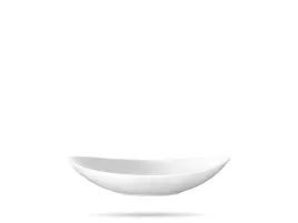 talerz-gleboki-23x20-cm-bialy-prometeo-bormioli