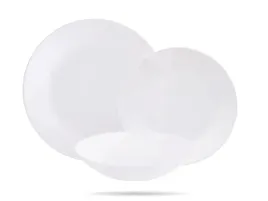 serwis-obiadowy-dla-6-osob-18-el-bialy-zelie-luminarc