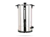 warnik-do-wody-10-l-1650w-yato