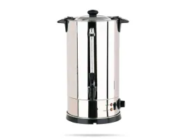 warnik-do-wody-10-l-1650w-yato