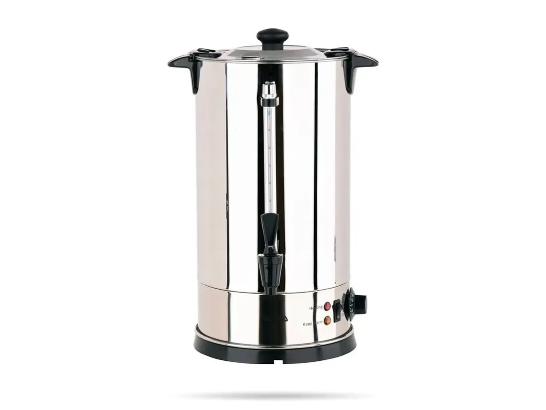 warnik-do-wody-10-l-1650w-yato-stan-nowy